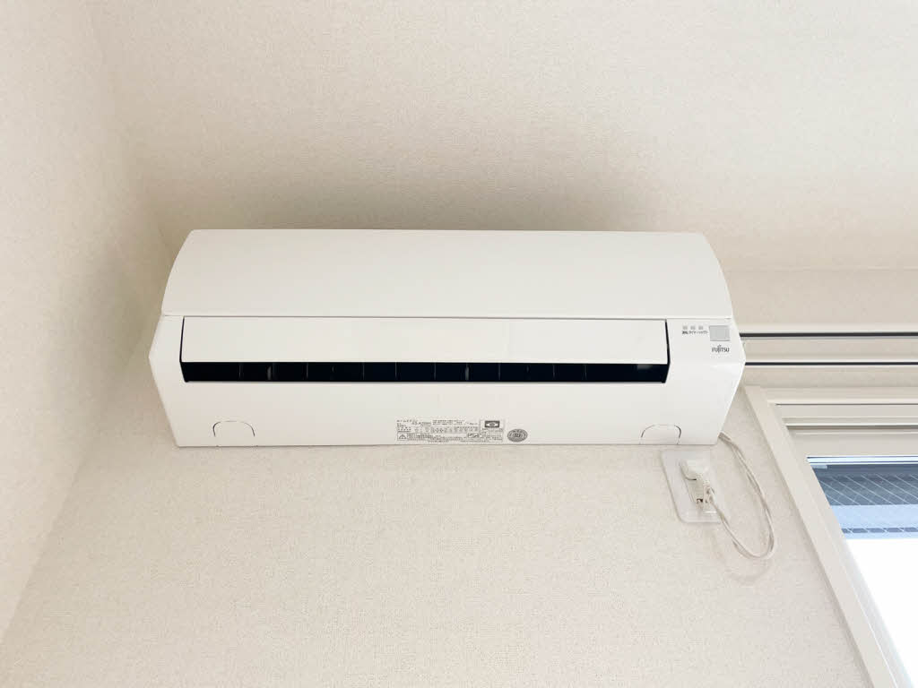 グリーンライフ藤原台Ａ A102号-13