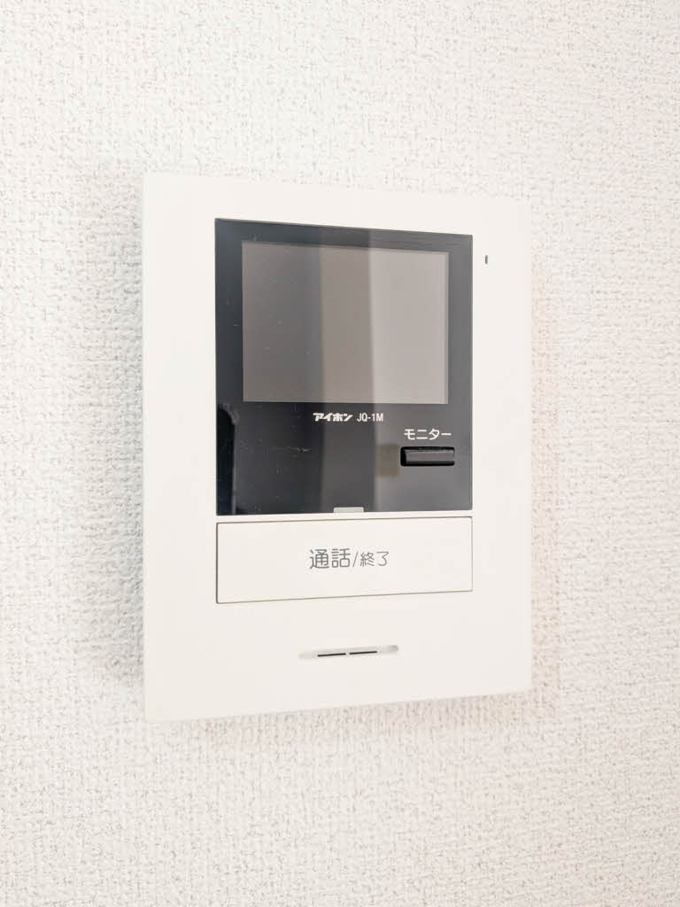 ソレイユ岡崎D 0108号-11