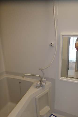 フレグランス北神戸Ｇ 0102号-6