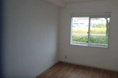 フレグランス北神戸Ｇ 0102号-9