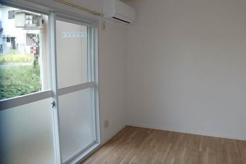 フレグランス北神戸Ｇ 0102号-10