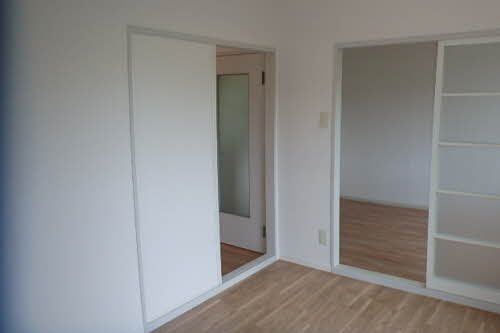 フレグランス北神戸Ｇ 0102号-12