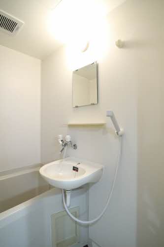 ウエストヒルズ 0102号-7