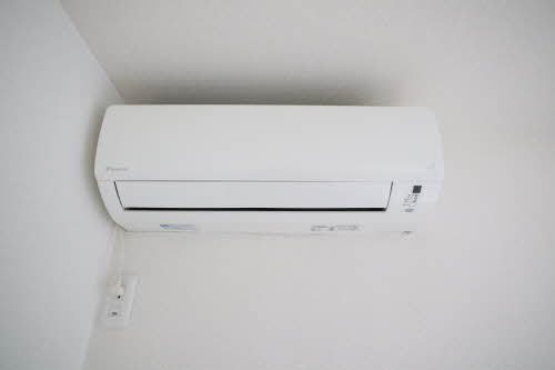 ウエストヒルズ 0102号-14