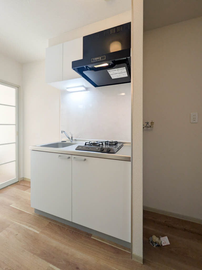 フレグランス神明 0202号-4