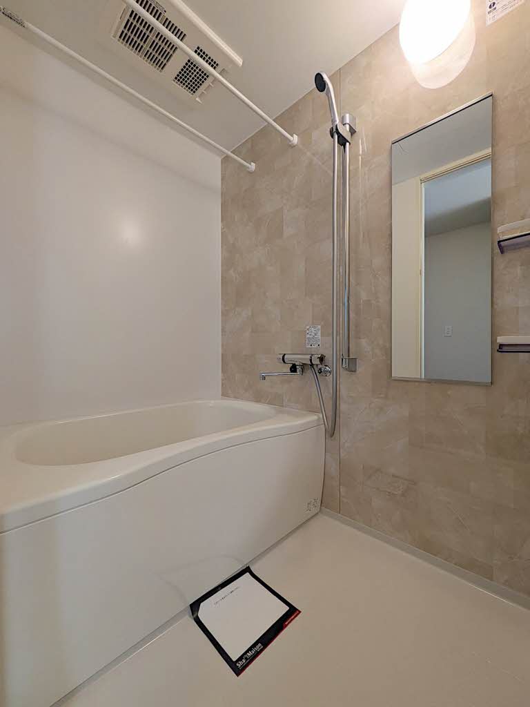 フレグランス神明 0202号-5