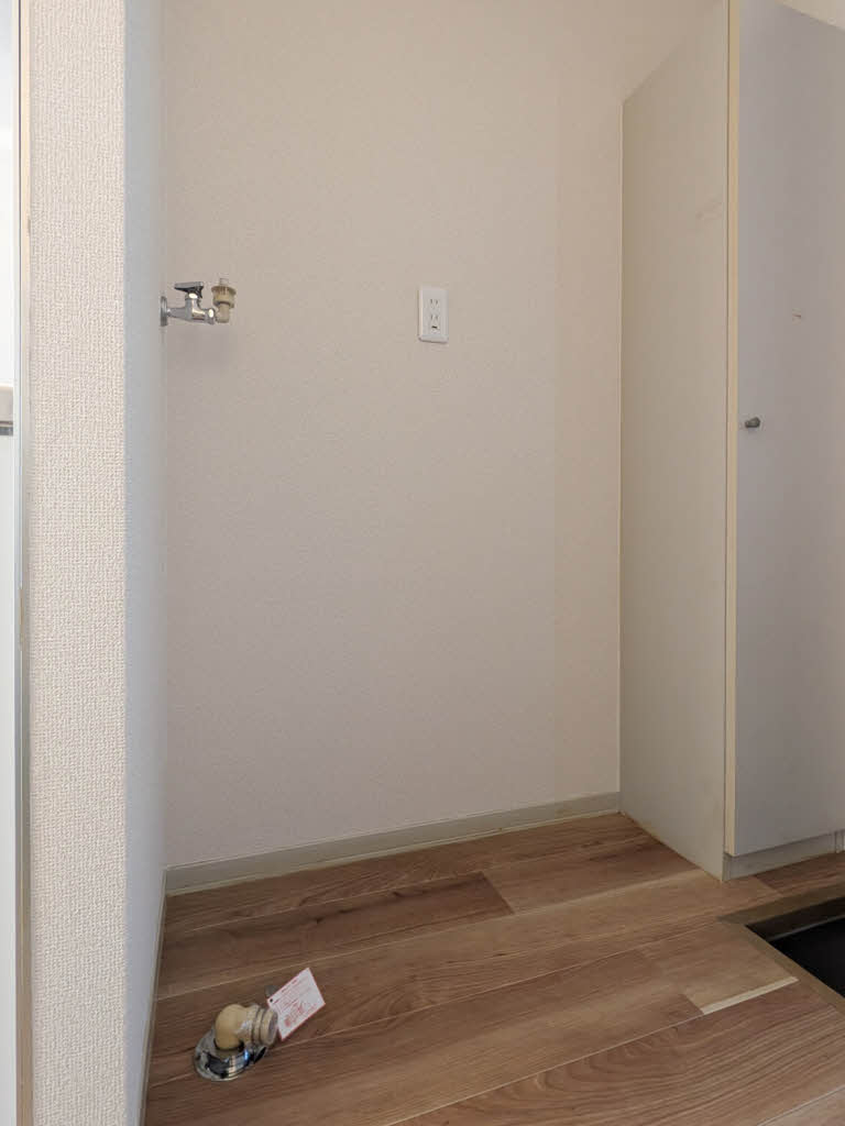 フレグランス神明 0202号-7