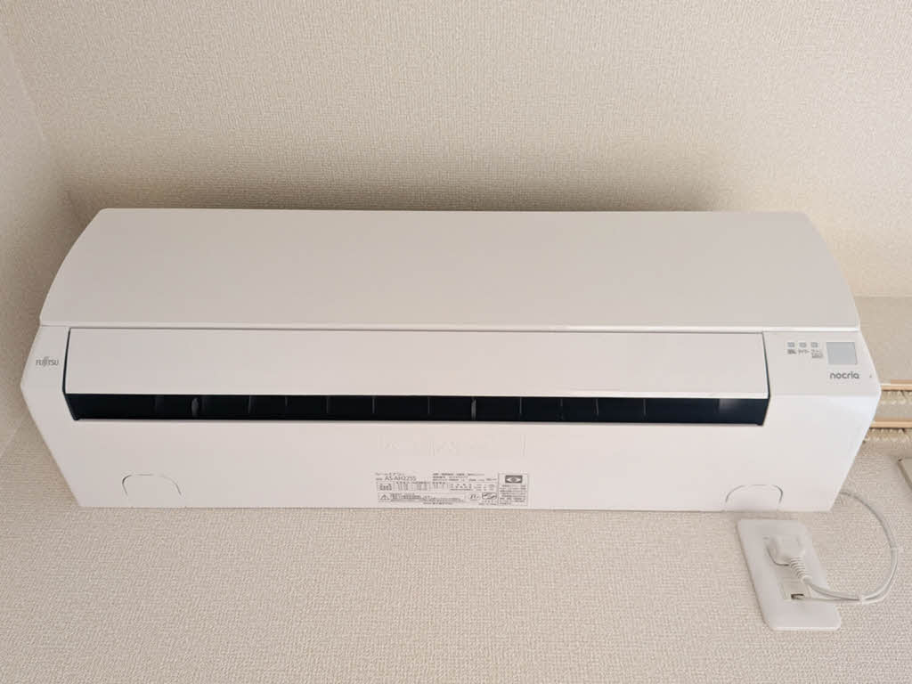 フレグランス神明 0202号-13