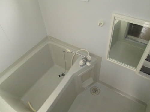 メゾン西山B 0202号-6