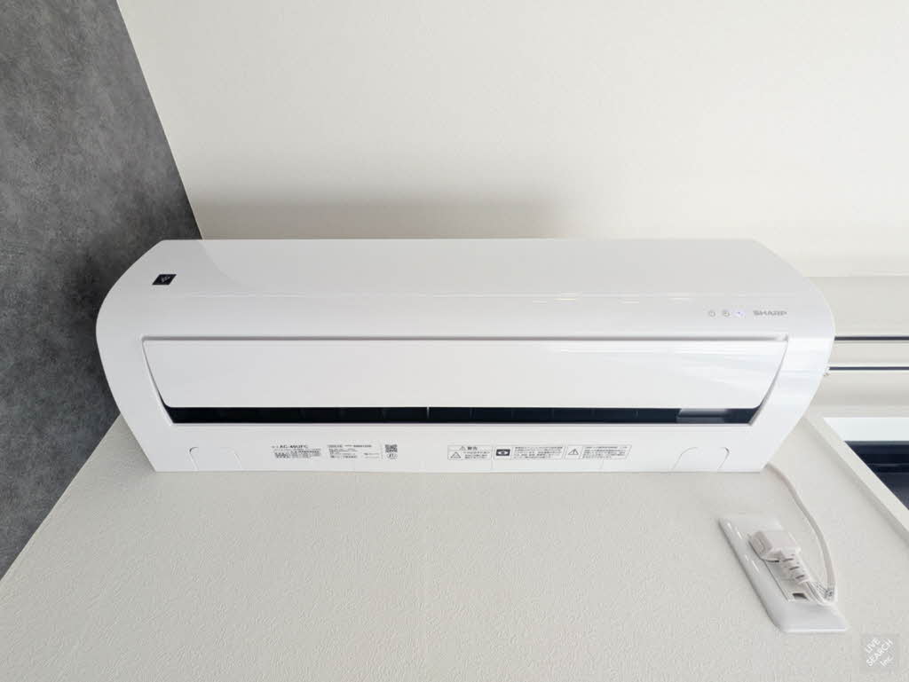 メゾン西山Ｂ 0202号-13