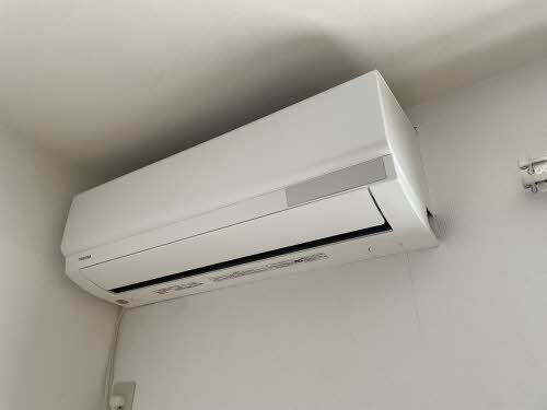 毛利ハイツ 0101号-9