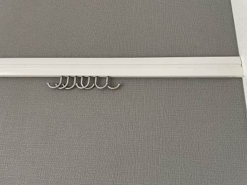 毛利ハイツ 0202号-11