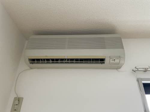 毛利ハイツ 0202号-13