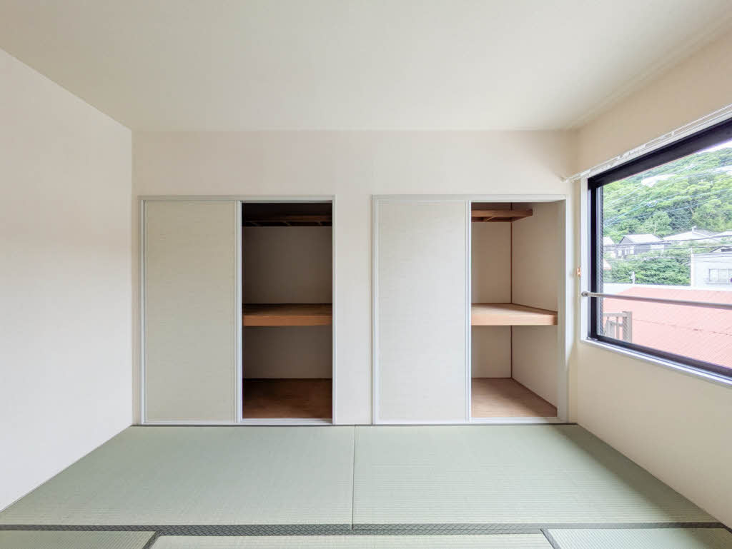ディアス宮川 0202号-11