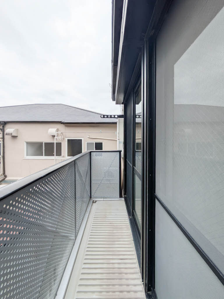 ディアス宮川 0202号-12