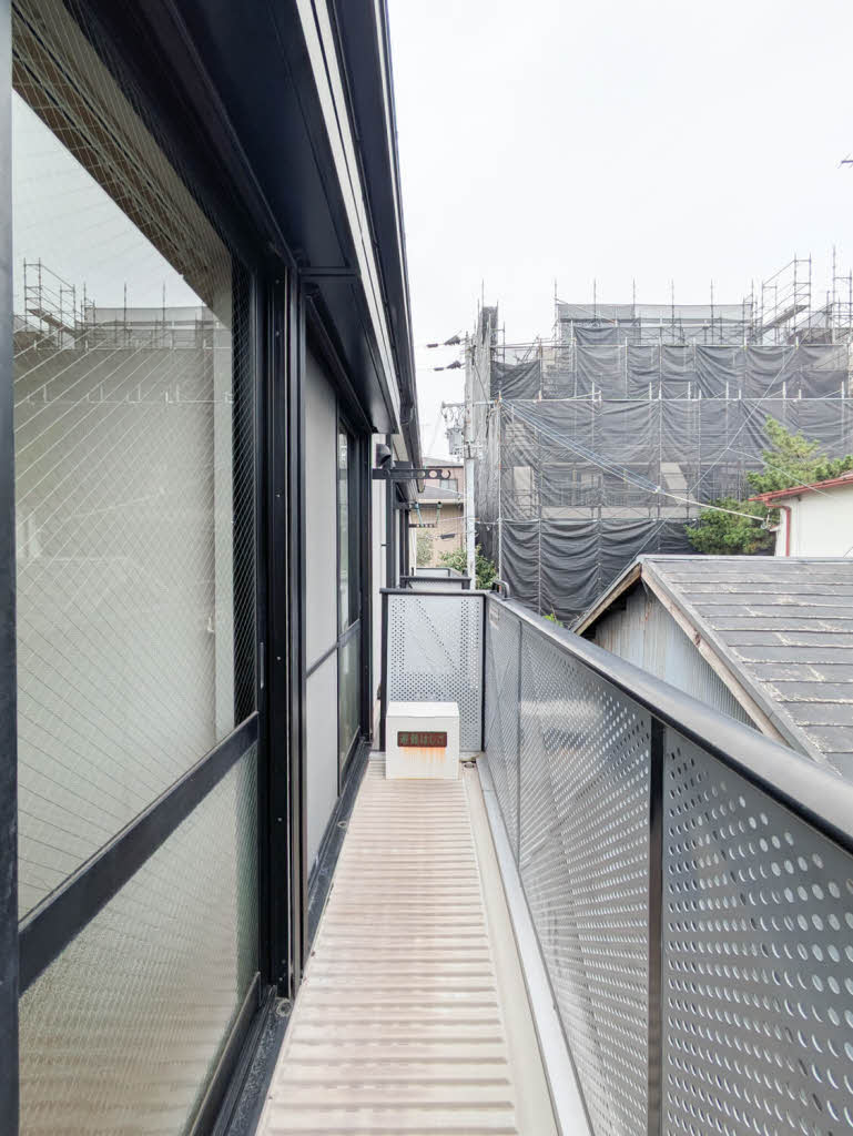 ディアス宮川 0202号-15
