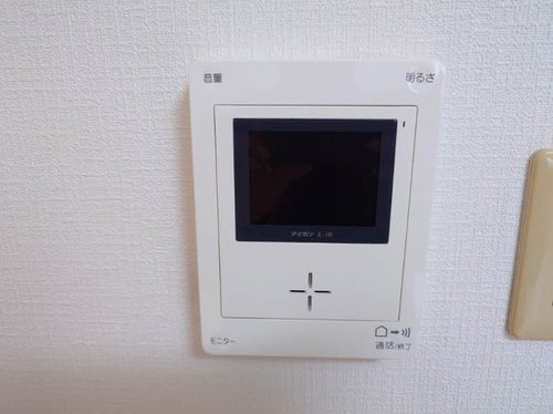 その他画像9