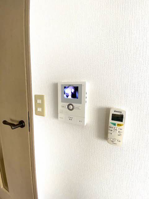 ラポート 0603号-11