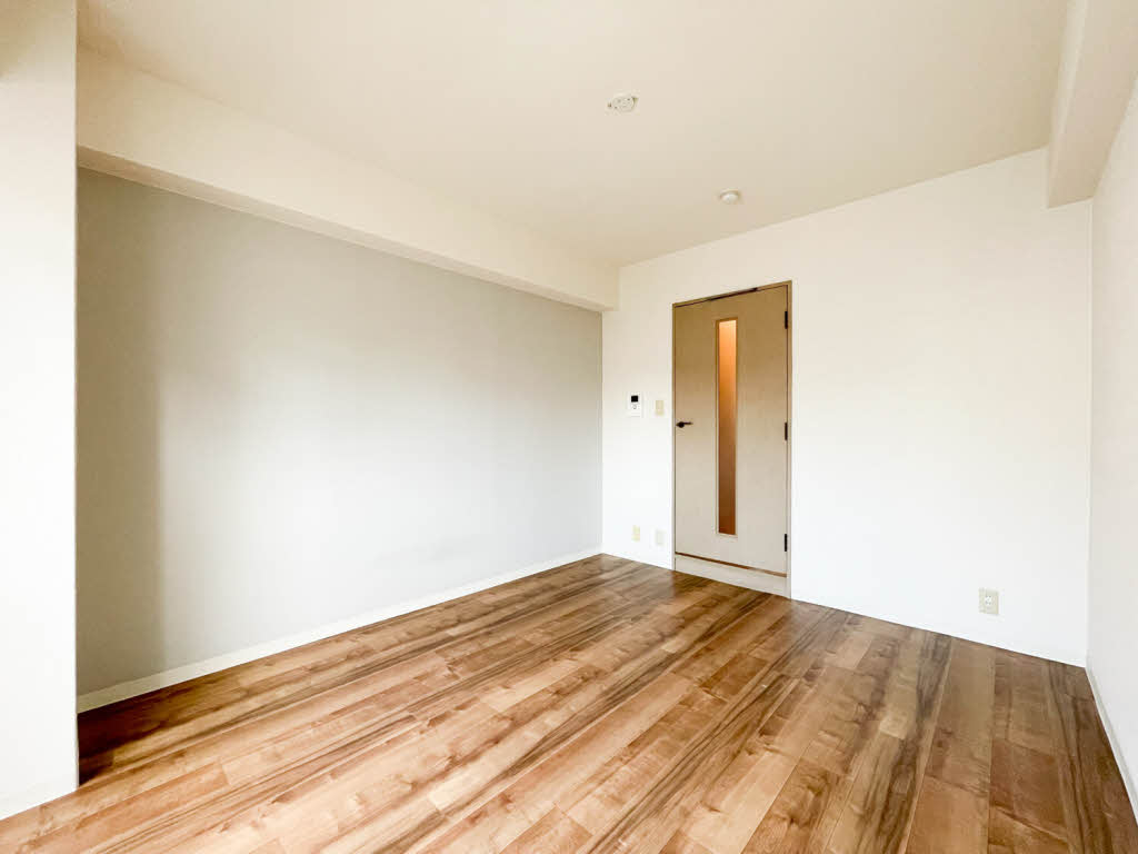 ラポート 0902号-2