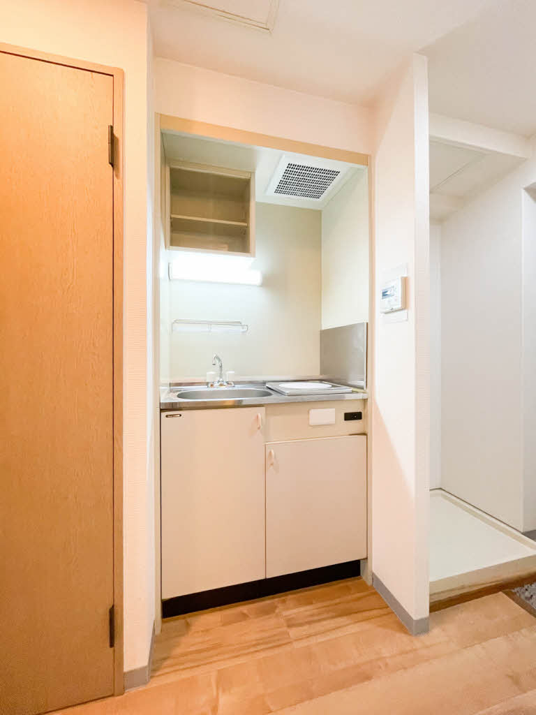 ラポート 0902号-4