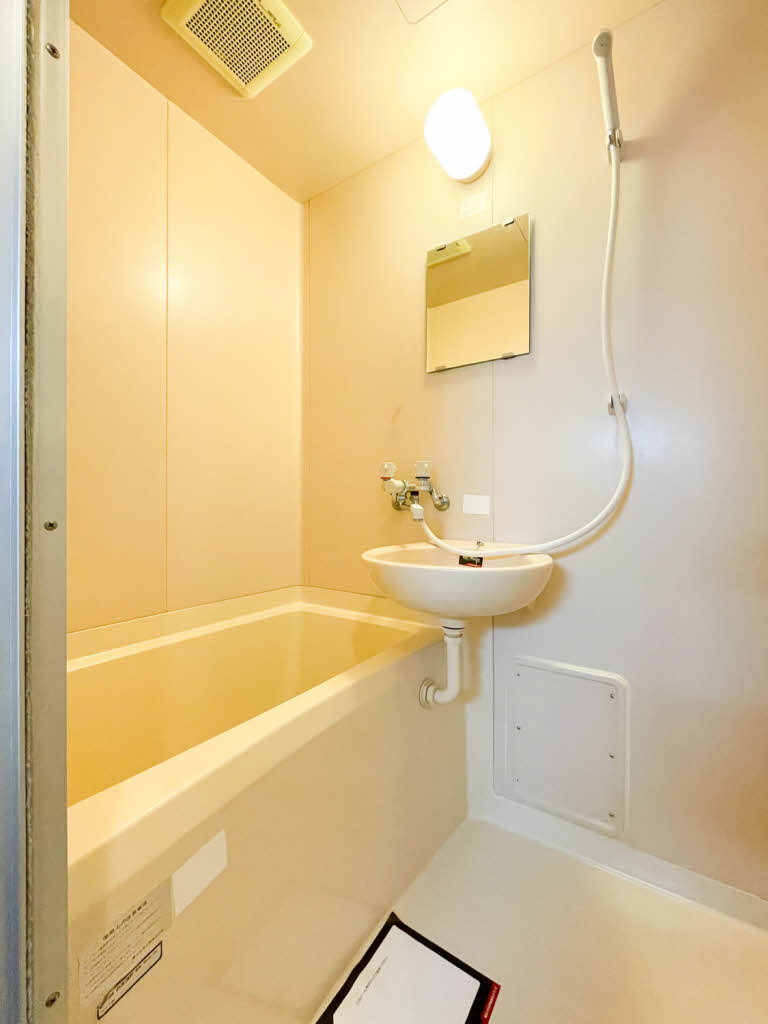 ラポート 0902号-5