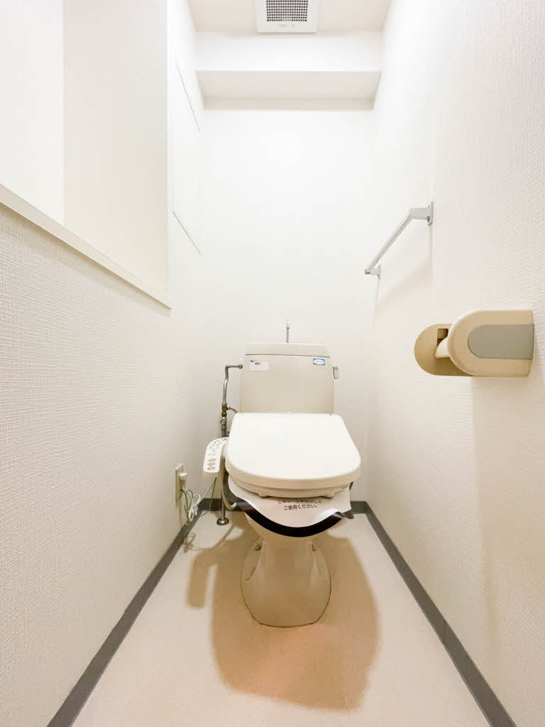 ラポート 0902号-7