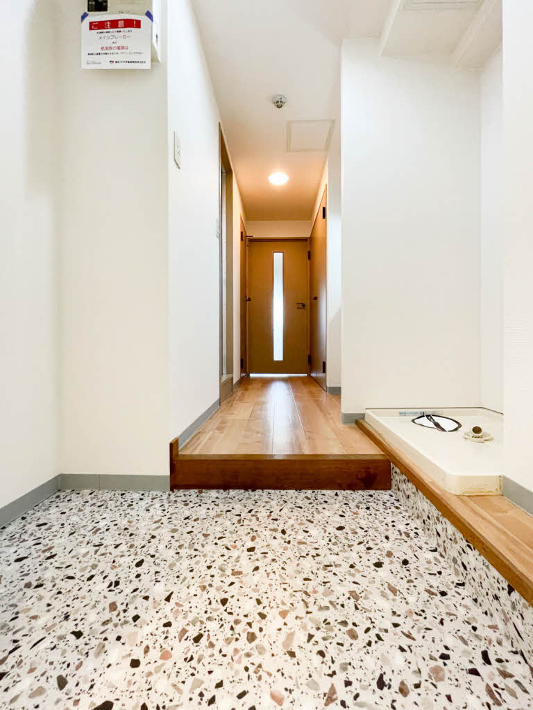 ラポート 0902号-8