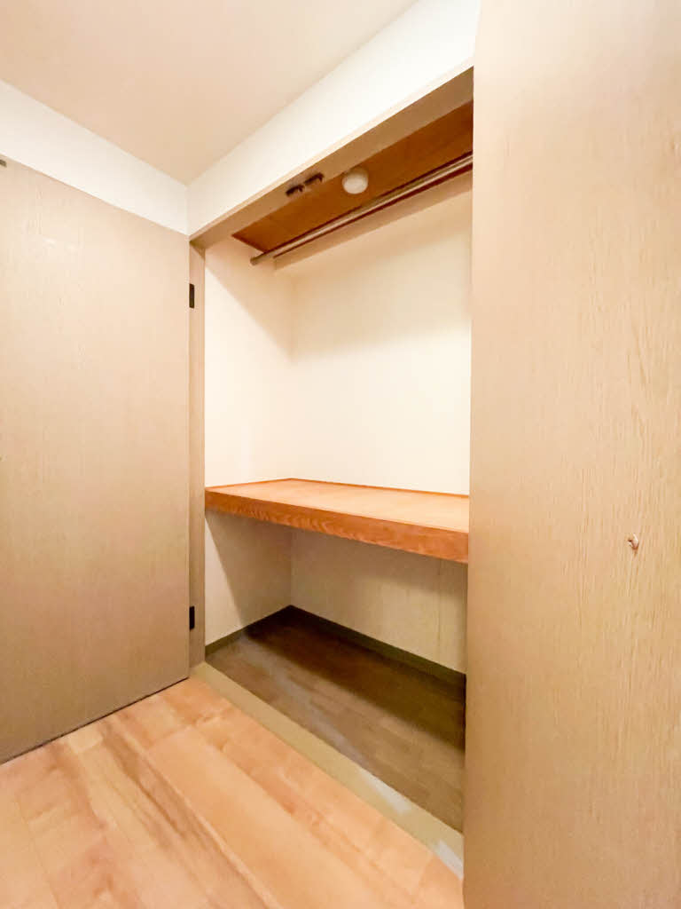 ラポート 0902号-9