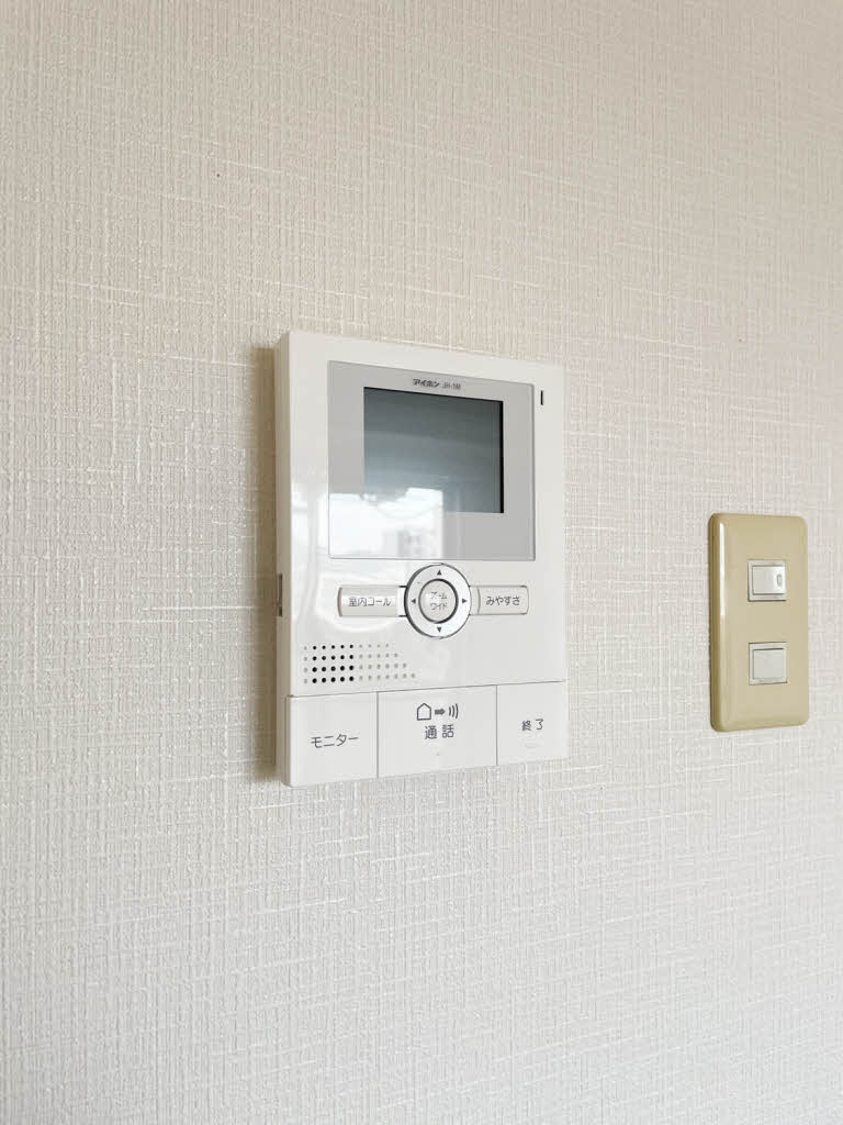 ラポート 0902号-11