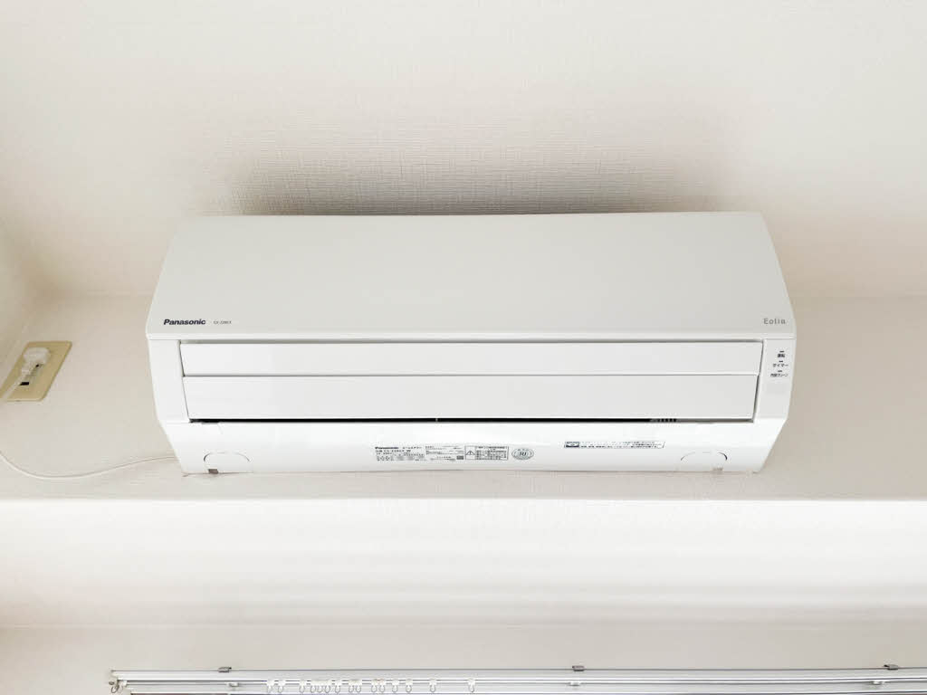 ラポート 0902号-12