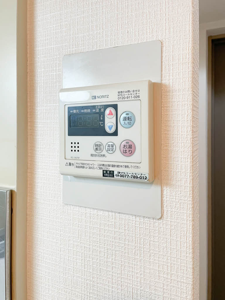 ラポート 0902号-13