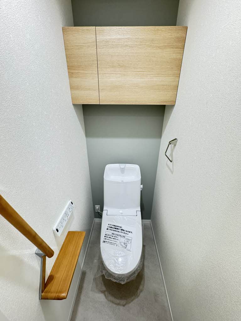 ディアス呉川 0102号-8