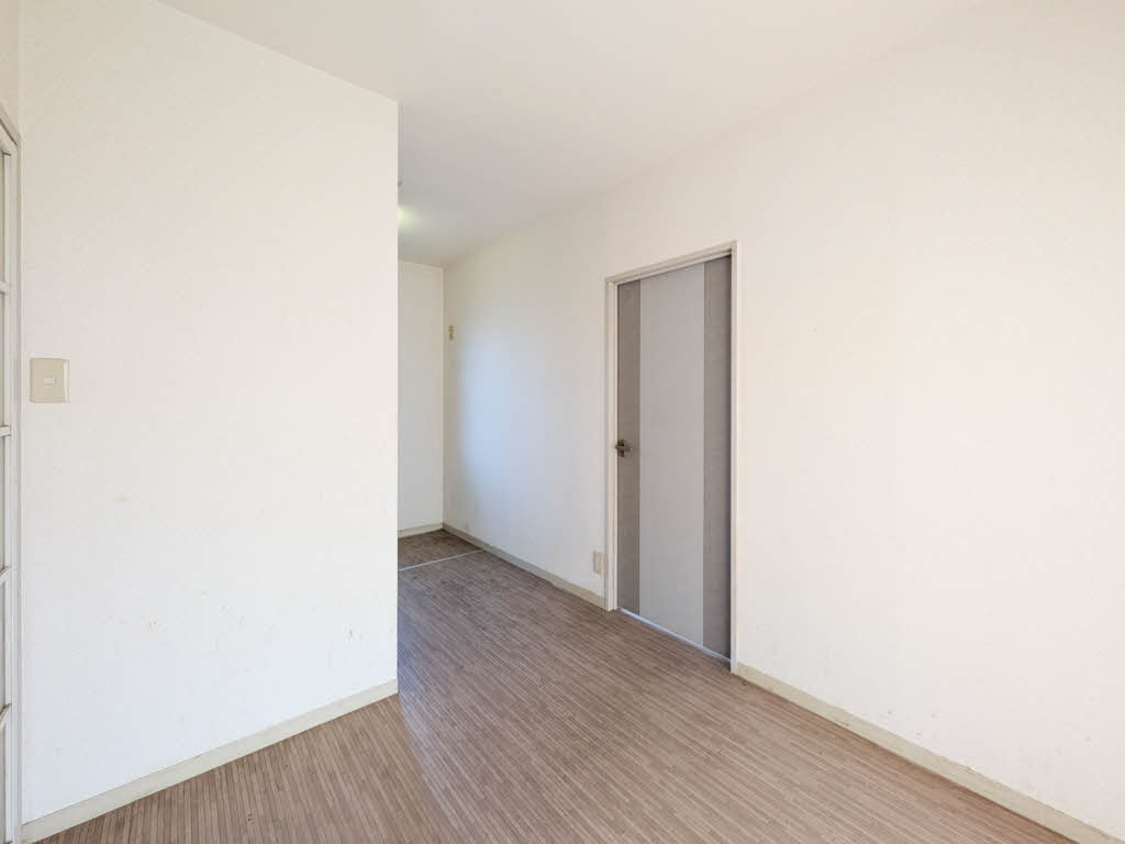 ディアス甲栄台Ａ A202号-5