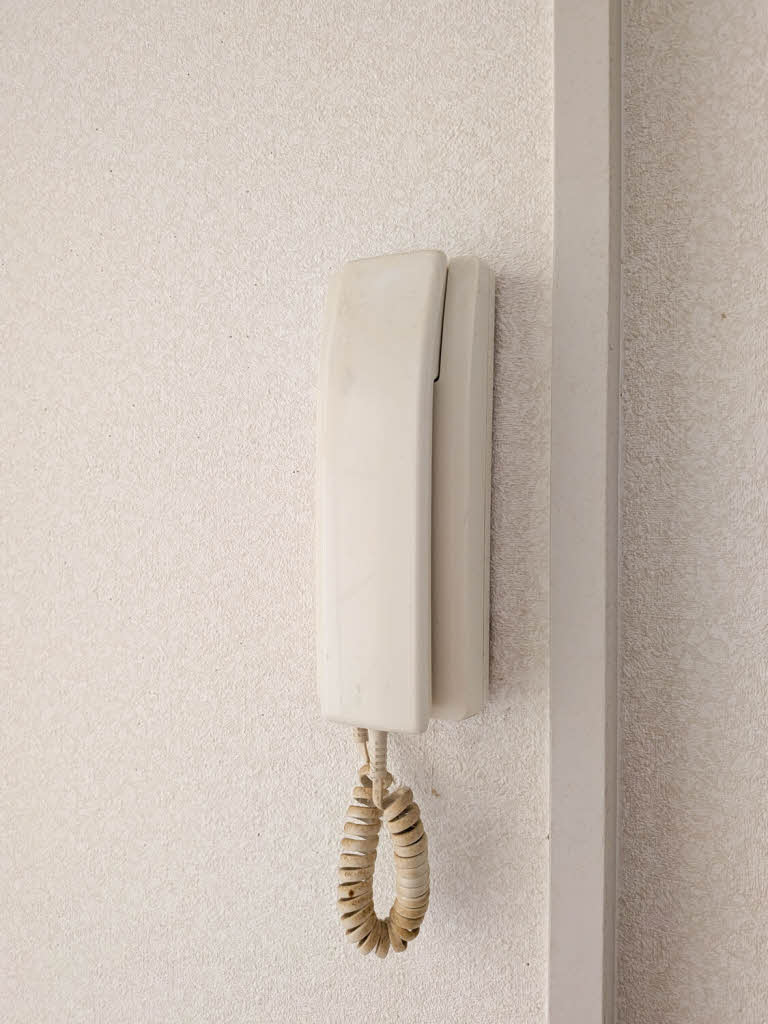 ディアス甲栄台Ａ A202号-13