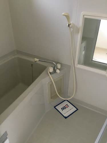 ディアス甲栄台Ｃ C201号-4