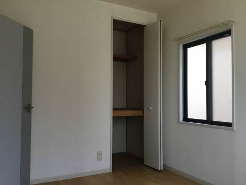 ディアス甲栄台Ｃ C201号-7