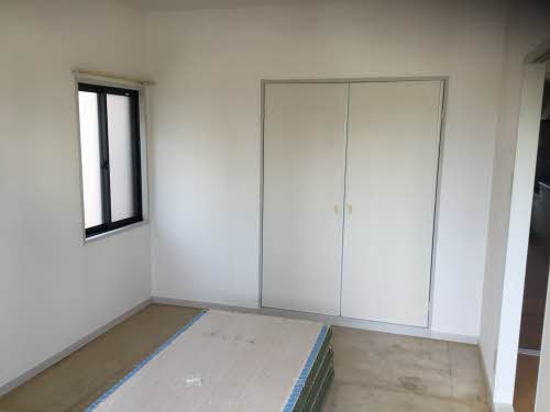 ディアス甲栄台Ｃ C201号-10