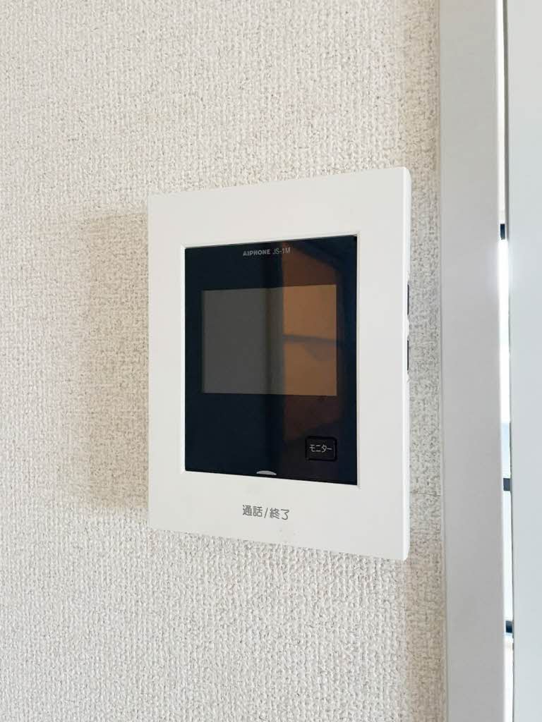 ディアス甲栄台Ｄ D201号-12