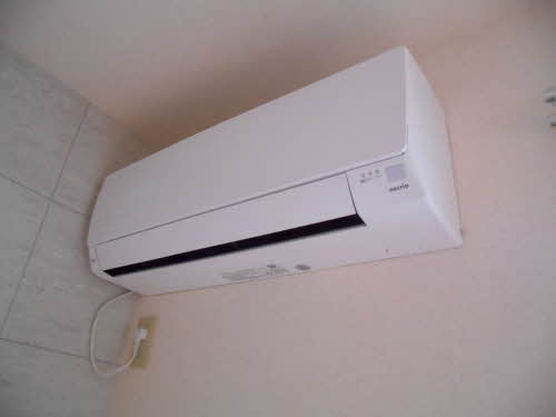 エスペランサ桜木 0102号-6