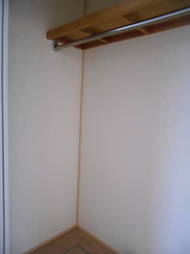 エスペランサ桜木 0102号-12