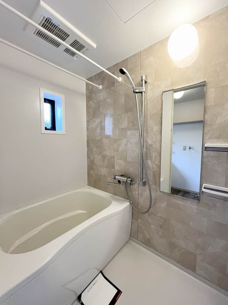 中郷第一ハイツ 0101号-7