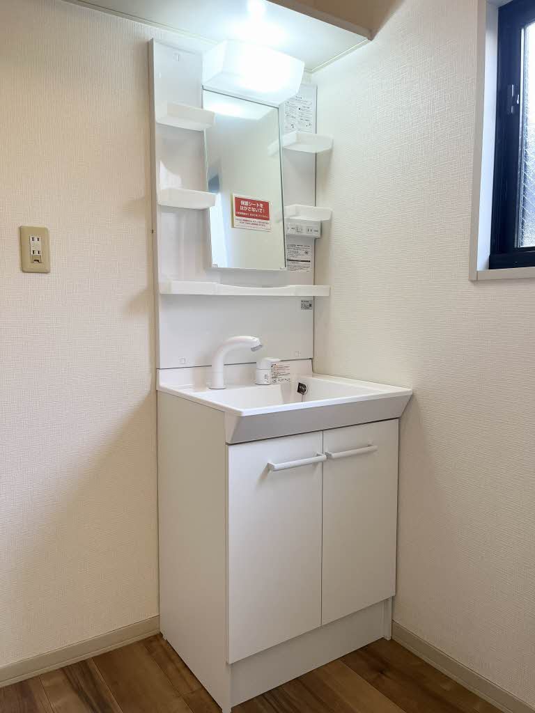 中郷第一ハイツ 0101号-8