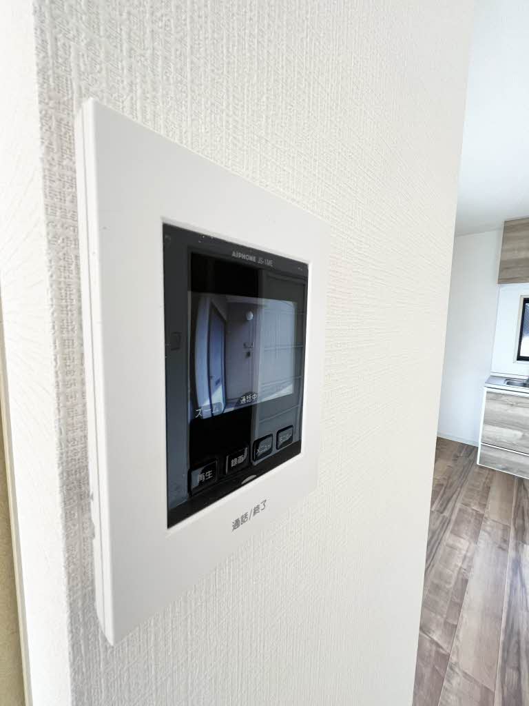 中郷第一ハイツ 0101号-12