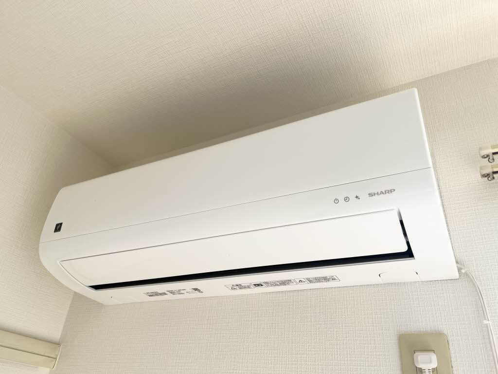 中郷第一ハイツ 0101号-13