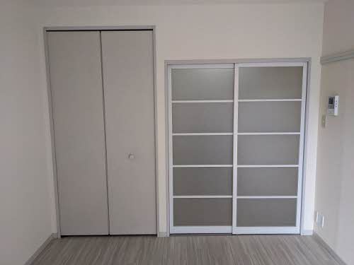 グリーンハイツ蓮宮 0103号-6