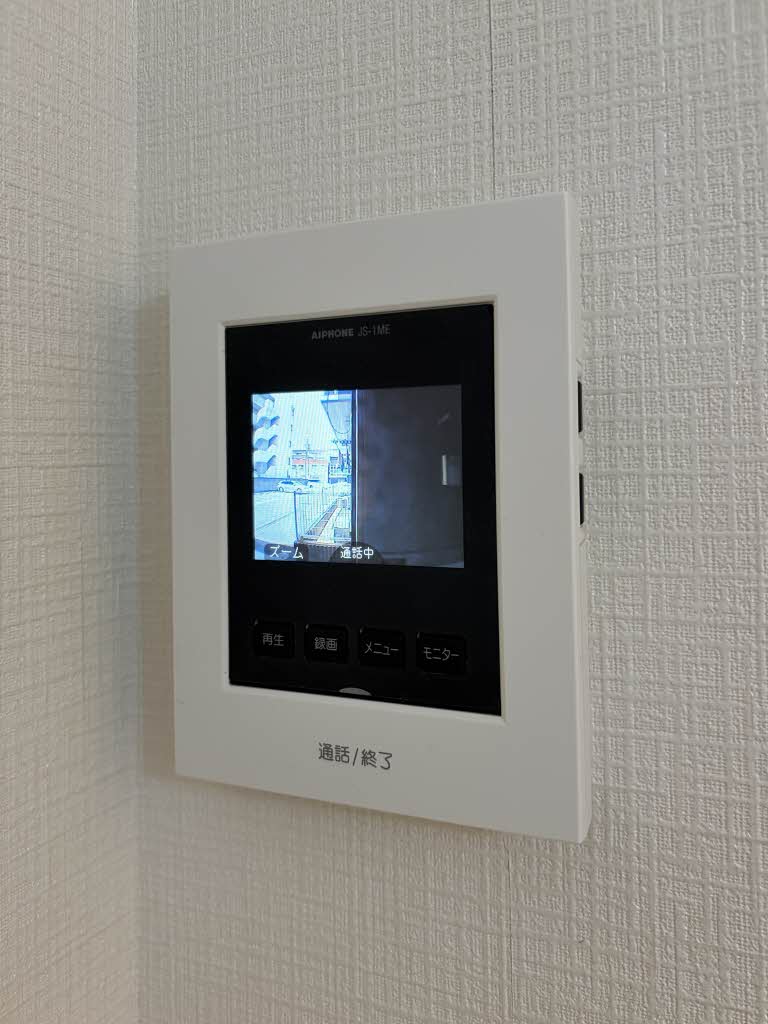 セフィラ西灘 0106号-12