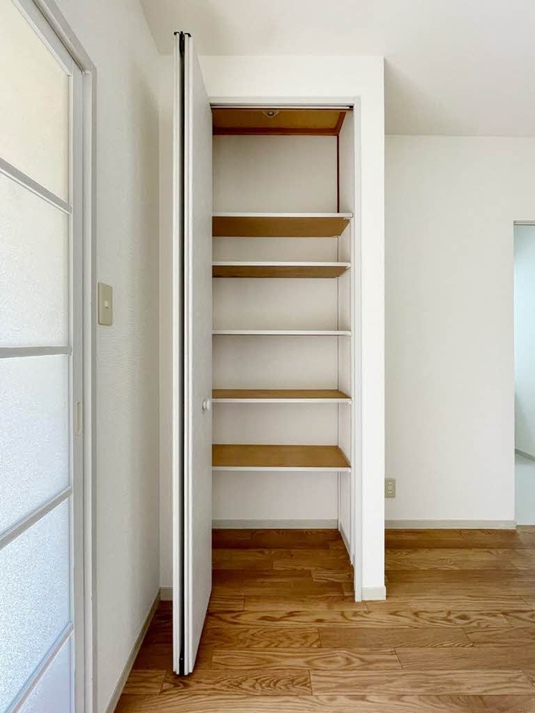 セフィラ西灘 0206号-14