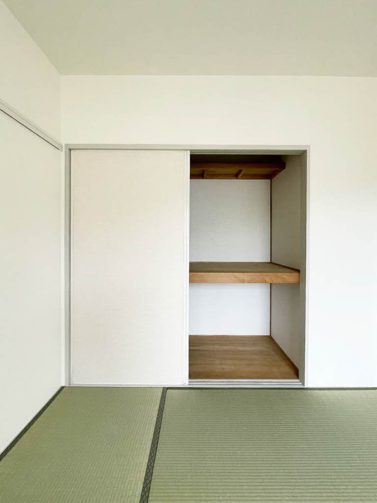 セフィラ西灘 0207号-10