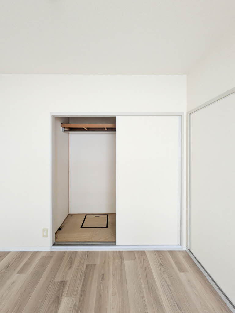 メゾン西山A 0103号-11