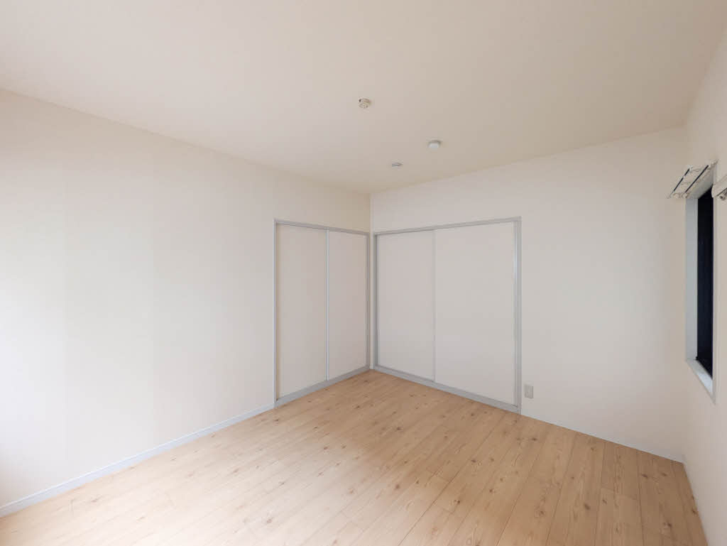 メゾン西山Ａ 0105号-5